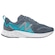 Tênis New Balance Tempo - Masculino CINZA/AZUL