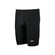 Bermuda Speedo Xtra - Masculina PRETO