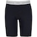 Bermuda Umbro Twr Diamond New - Masculina PRETO/BRANCO
