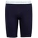 Bermuda Umbro Twr Diamond New - Masculina AZUL ESC/BRANCO