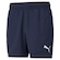 Shorts Puma Active Woven 5 - Masculino AZUL ESCURO