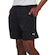 Shorts Puma M Performance Woven - Masculino PRETO