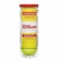 Bola de Tênis Wilson U Championship C AMARELO