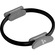 Anel de Pilates Acte Sports T12 PRETO/CINZA