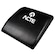 Aparelho Abdominal Acte Sports T80 PRETO