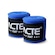 Bandagem Acte Sports P8-A - 3,5m AZUL