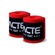 Bandagem Acte Sports P8-V - 3,5m VERMELHO