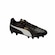 Chuteira de Campo Puma King Fg Bdp - Adulto PRETO/BRANCO