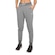 Calça de Moletom Fila Comfy - Feminina CINZA