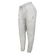Calça Fila Essencial - Feminina CINZA