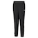 Calça Puma Active Woven - Feminina PRETO