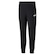 Calça Puma W Essentials - Feminina PRETO