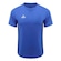 Camisa Topper Classic New - Masculina VERMELHO
