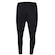 Calça Fila Sport Foward - Masculina PRETO