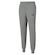 Calça Puma Essentials Logo - Masculina CINZA