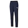 Calça Puma Active Woven Op - Masculina AZUL ESCURO