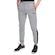 Calça Puma Rtg Knit - Masculina CINZA/PRETO