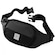Pochete Rip Curl Waist Bag Searchers Midnight Importada PRETO