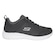 Tênis Skechers Bountiful - Masculino AZUL/CINZA