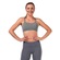Top Fitness Fila Top Fitness Life - Feminino CINZA CLARO