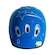 Capacete Acte Sports Bike A60-Az - Infantil AZUL