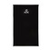 Colchonete Acte Sports T128 PRETO