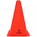 Cone Acte Sports Agilidade T73 LARANJA