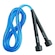 Corda de Pular Acte Sports No Tubo T96 AZUL