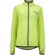 Jaqueta Fila Corta Vento Lightness - Feminina VERDE CLARO