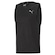 Camiseta Regata Puma Favorite Run Masculina 520207-01 PRETO