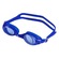 Óculos de Natação Poker Myrtos Ultra 13078-Aa - Adulto AZUL