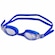 Óculos de Natação Poker Symi Ultra 13087-At - Infantil AZUL