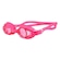 Óculos de Natação Poker Symi Ultra 13087-Rt - Infantil ROSA