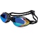 Óculos de Natação Speedo Hydrovision Mr 509218-180431 - Adulto PRETO/AZUL