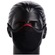 Mascara Fiber Knit Sport Z754-0998 PRETO