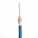 Bomba Inflar Poker Dupla Acao 08041-00 SORTIDA