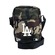 Bolsa New Era Mini Transversal mlb Los Angeles Dodger VERDE/PRETO