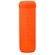 Tubo Shark para Bola de Beach Tennis LARANJA