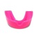 Protetor Bucal Acte Sports P7-R ROSA