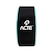 Roda de Exercicio Acte Sports Magic Wheel Yoga e Pilates T170 PRETO/VERDE
