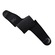 Cotoveleira Kestal Ajustável Ksn012-Pto PRETO
