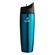 Squeeze Acte Sports C17 - 900ml AZUL