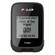 Ciclocomputador Gps Polar M460 PRETO