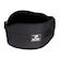 Cinto Estabilizador de Coluna Acte Sports T203 CINZA/PRETO