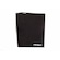 Coxal Poker Coxal Neoprene 06492-00 PRETO