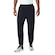 Calça Jogging Fila - Masculina PRETO