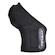 Munhequeira Poker Neoprene Power 3mm - Adulto PRETO