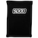 Munhequeira Speedo Elastica B70006-180 - Adulto PRETO