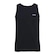 Camiseta Regata Fila Basic Sports - Masculina PRETO