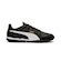 Chuteira Society Puma King Bdp - Adulto PRETO/BRANCO